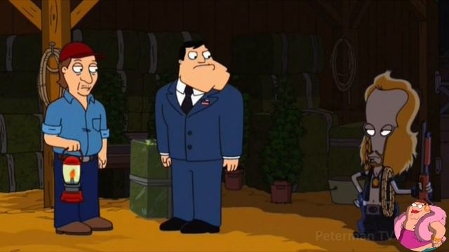 #PetermanTV - СБОРНИК СМЕШНЫХ МОМЕНТОВ №45 смотреть онлайн