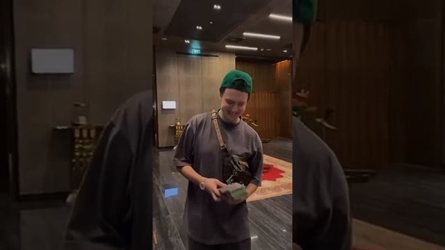 даже не знаю)