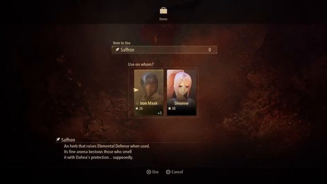 Tales Of Arise Gameplay Part 1 Hard Mode PS5