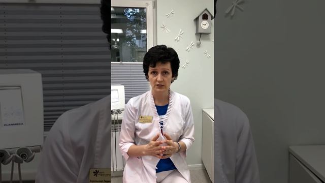 Семинар 7-8 июля в Красноярске, видеоприглашение от Л.А.Хорольской смотреть онлайн