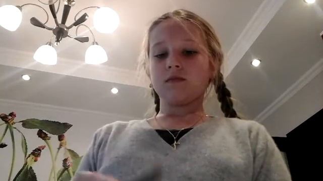 Я жарю яичницу'!!! смотреть онлайн