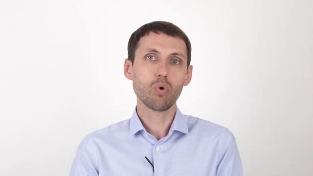 Гигиена половых контактов смотреть онлайн