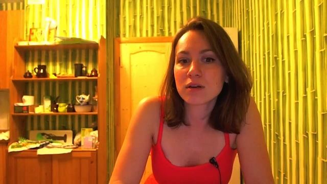 ДЕВУШКА ГЕЙМЕР — игромания, девушки в компьютерных играх смотреть онлайн