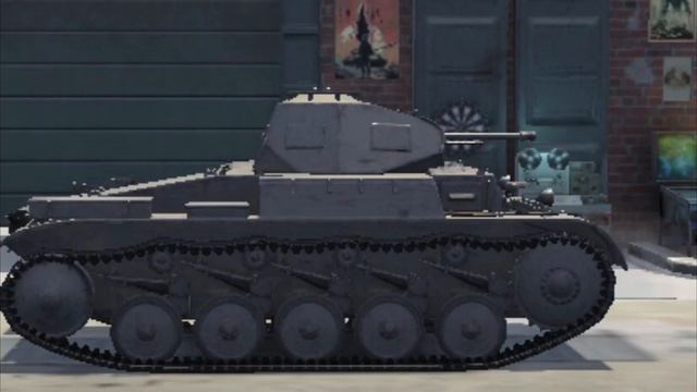 Tank screenshots I have lying around смотреть онлайн