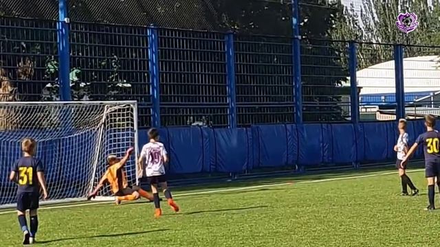 С днем Рождения Макар!!! смотреть онлайн