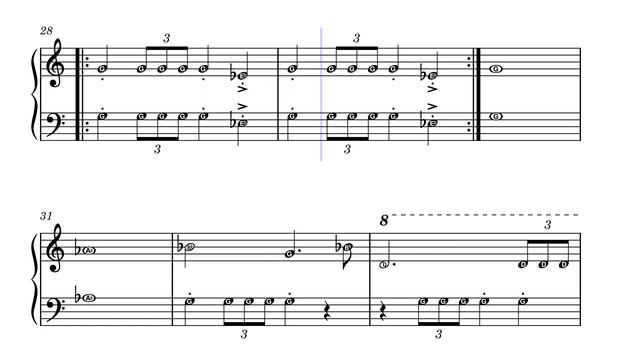 The Imperial March – Darth Vader John Williams смотреть онлайн