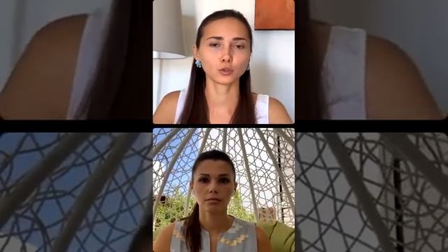 Звук, как исцеляющая вибрация. Ченнелинг. смотреть онлайн