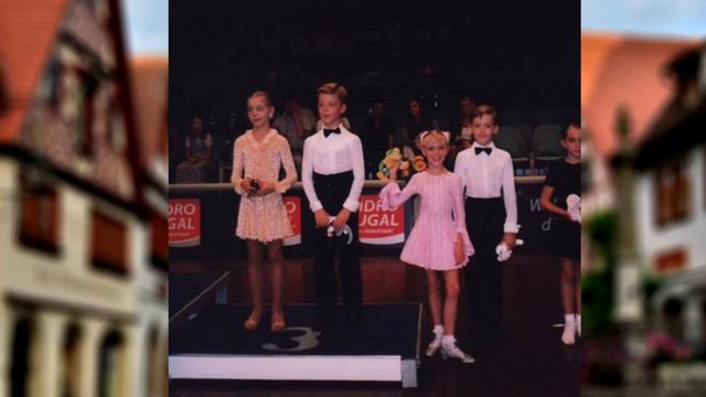 Жизнь танцуя смотреть онлайн