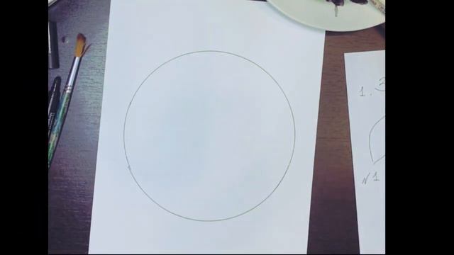 Волшебство в графике смотреть онлайн