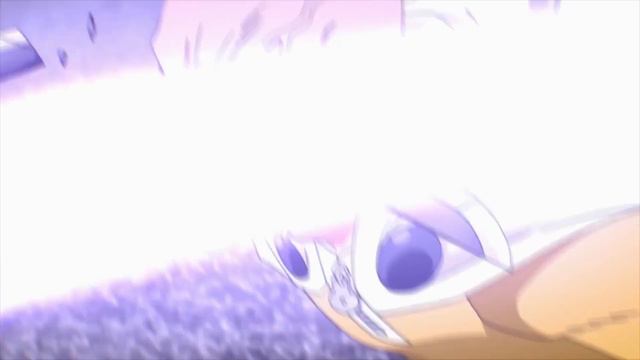 Аниме, которые должен посмотреть каждый | ТОП 5 смотреть онлайн