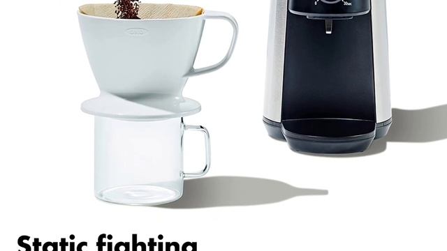 Top 5 Best Coffee Grinder 2022 | Best Electric Coffee Grinders Reviews 2022 смотреть онлайн
