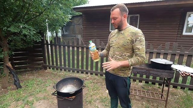 Техника: уютное пространство дома