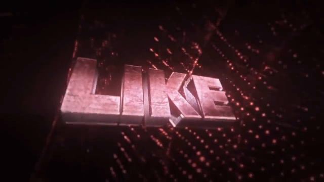 Топ 5 оутро 3D + скачать смотреть онлайн