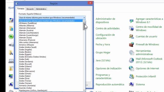 ✅[SOLUCION] this SQL server setup media does not support the language of the OS смотреть онлайн