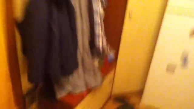 Сбитень медовый смотреть онлайн