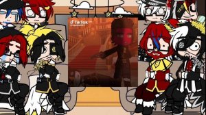 ?[°•°Реакция стран на Русская Семья°•°]?