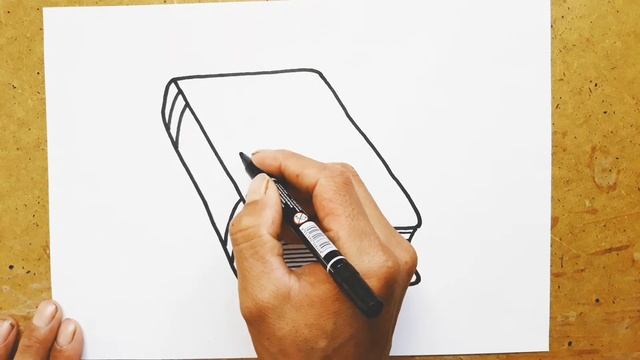 рисунок на день кониституции смотреть онлайн