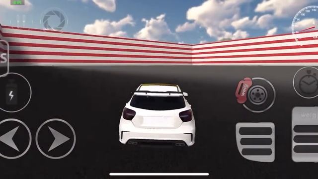 VDAMAGE Plagiarism BEAMNG ,copy copy fps 0.. crash car смотреть онлайн