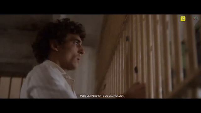 MODELO 77 | Tráiler Español (2022) Miguel Herrán смотреть онлайн