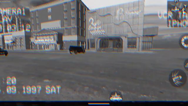 мадаут 2 бригада.Это зачем?чтобы боялись! смотреть онлайн