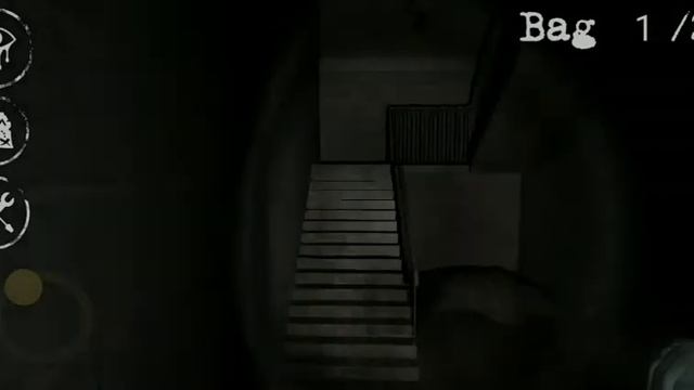 Eyes The Horror Game Remastered 0.2.1 Quick Walkthrough.