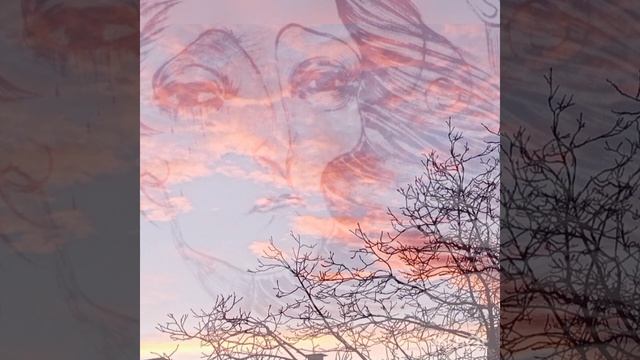 Голос души... (А Ахматова) смотреть онлайн