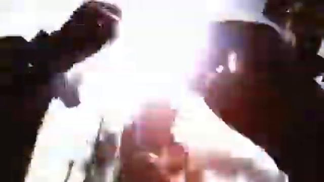 Dying Light со скидкой 33% в Steam