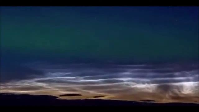 Le Cid - Live Experiment смотреть онлайн