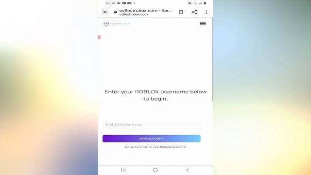 как бесплатно заработать робуксы смотреть онлайн