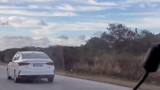 moscovich 2140 vs accent смотреть онлайн