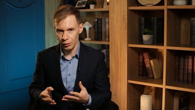 КРИЗИС 3-х ЛЕТ! СТОЛКНЕТСЯ КАЖДЫЙ РОДИТЕЛЬ! Возрастные кризисы детей