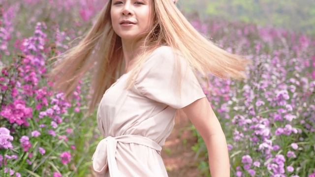 МОЙ СОН! Безумно красивая музыка для души! Послушайте...Музыка Сергей Грищук смотреть онлайн