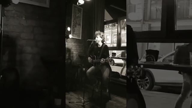 Алексей Невский - Память (cover Игорь Тальков) смотреть онлайн