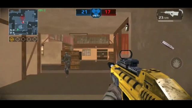 Mc5 Scrim vs Samurai(Smokey,Orka)Test 60Fps Low Json смотреть онлайн