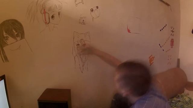 Делай Сам для Души