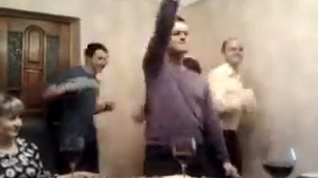 С Днем Рождения, Рома С :) смотреть онлайн