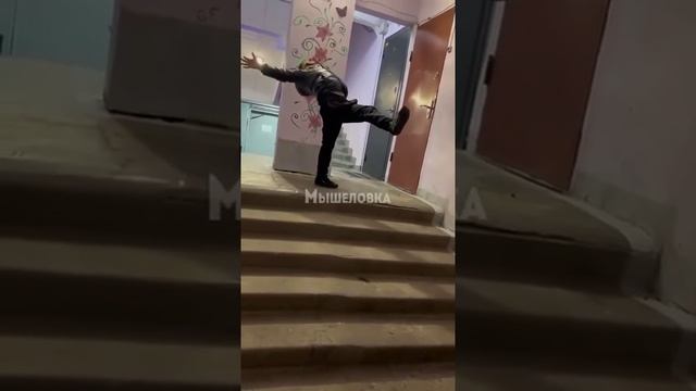 матрица? смотреть онлайн
