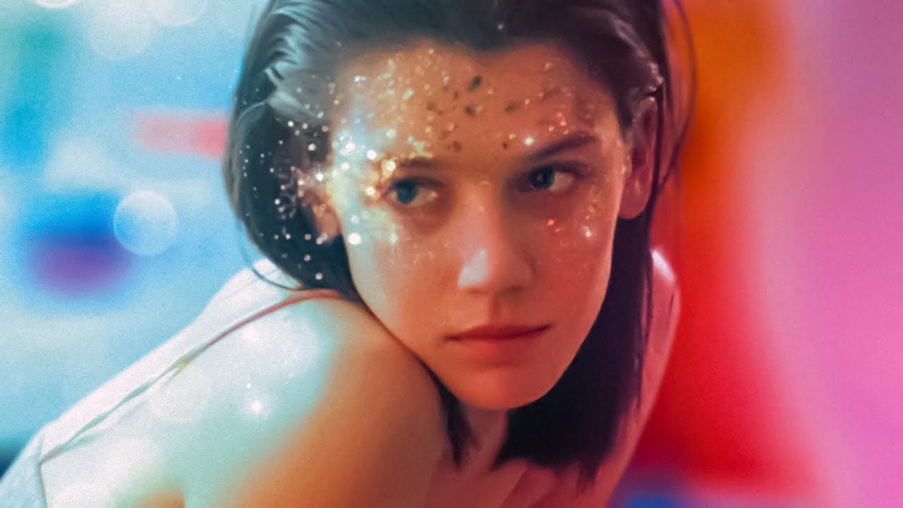 Герда ? Трейлер ? Фильм 2021 смотреть онлайн