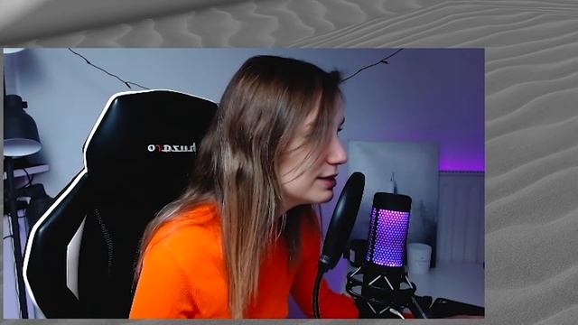 Что СЛУЧИЛОСЬ с Брукхейвен РП Роблокс? Куда я попала в Brookhaven RP Roblox смотреть онлайн