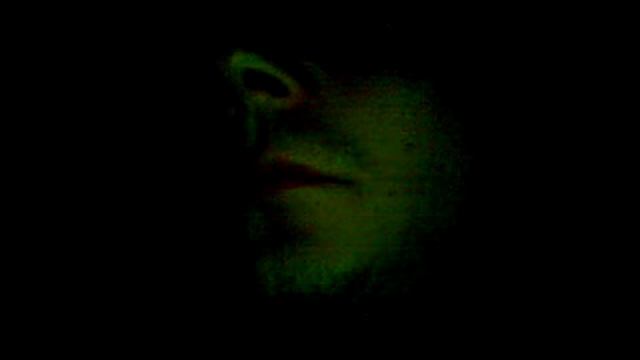 Ночь перед оренбургом смотреть онлайн