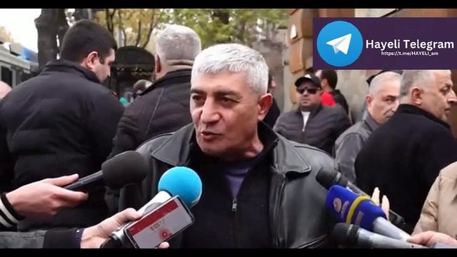 Ինչ եք անում․ տասնյակ հազարավոր մարդիկ իրենց մեքենաներին են սպասում․ ավտոներկրող