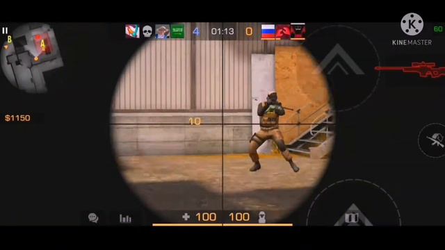 Есть два типа людей🤘🤘 смотреть онлайн