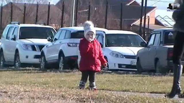 Зима в Новороссийске 2 января 2013 года смотреть онлайн