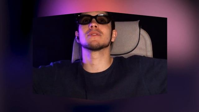 LEXEL | ПРО СЛОНОВ В ЗООПАРКЕ | ИСТОРИЯ #7 смотреть онлайн