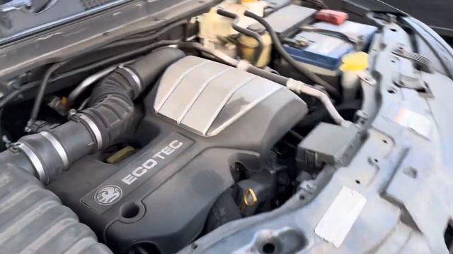 Разборка Opel - Antara, 2 (VIN: W0LLA63F380161952) SW09FXL смотреть онлайн