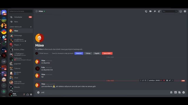 GİGA CHAD ROBLOX OYNUYOR смотреть онлайн