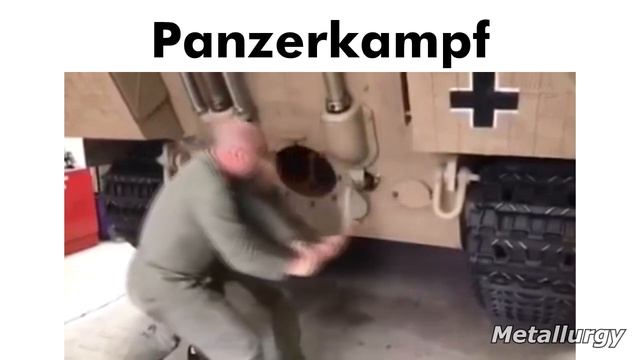 Sabaton songs be like смотреть онлайн