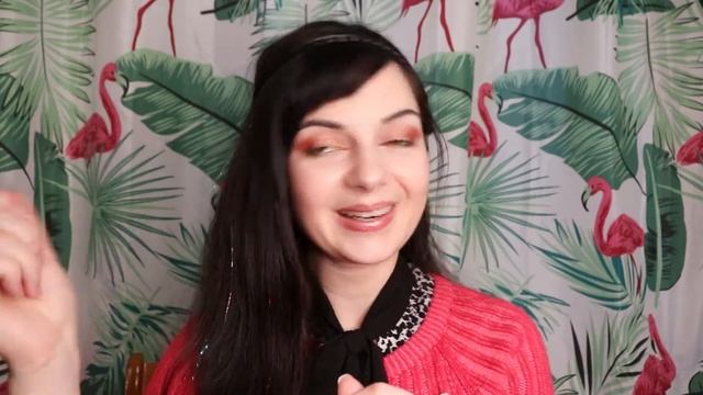 Как оживить засохшую тушь, проверенный способ! смотреть онлайн