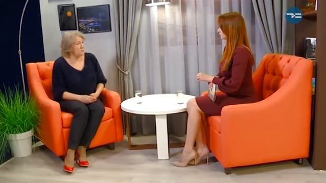 Бесплатная психиатрическая помощь смотреть онлайн