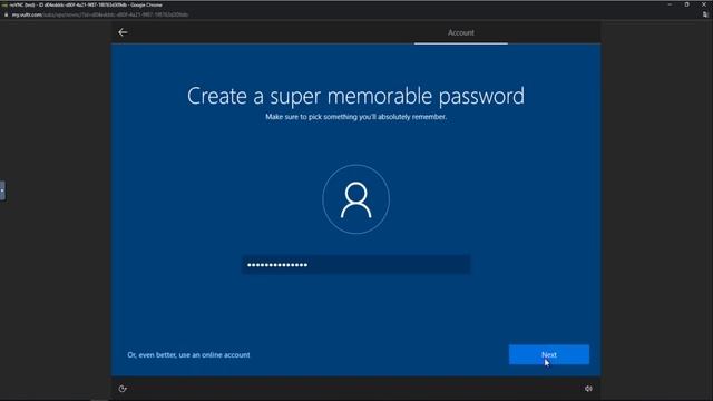 HOW TO INSTALL WINDOWS OS ON VULTR WITH LOW COST смотреть онлайн